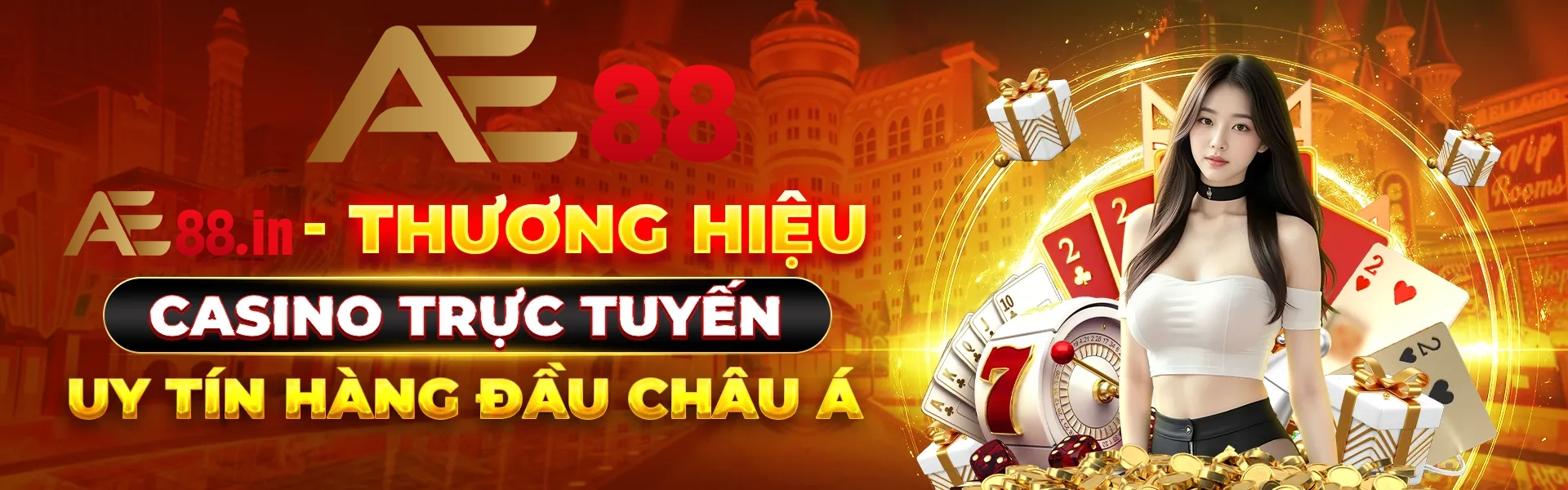 ae88 banner